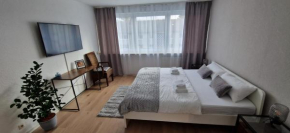SANO Apartments - Bei Carmen